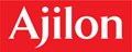 ajilon