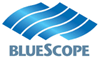 bluescope