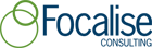 focalise