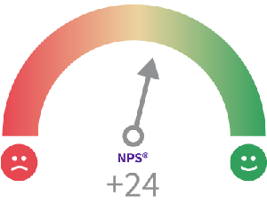 nps-dial4